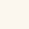 Mid Range : 1141 Pure White
