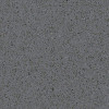 Mid Range : 2003 Grey