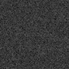 Mid Range : 3100 Jet Black