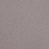 Mid Range : 4003 Sleek Concrete