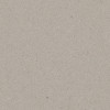 Mid Range : 4004 Raw Concrete