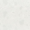 Mid Range : 4600 Organic White