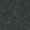 Premium : 5003 Piatra Grey