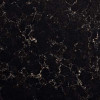 Premium : 5100 Vanilla Noir