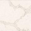 Premium : 5131 Calacatta Nuvo