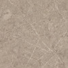 Premium : 5133 Symphony Grey