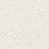 Standard : 9141 Ice Snow