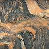 Africa Range : African Fantasy