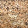 Africa Range : African Ivory