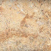 Africa Range : Ivory Coast