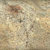 Africa Range : Juperana Tier