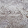 Africa Range : Juperana Tier Ivory