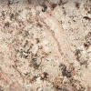 Africa Range : Niagara Gold