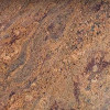 Africa Range : Rosa Tier