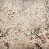 Africa Range : Sage Brush