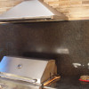 Braai