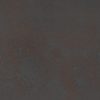 Premium : 4735 Oxidian