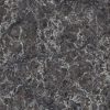 Mid Range : 6003 Coastal Grey
