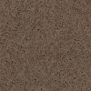 Standard : 3350 Walnut