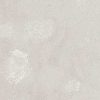 Premium : 4011 Cloudburst Concrete