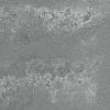 Premium : 4033 Rugged Concrete