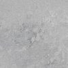 Premium : 4044 Airy Concrete