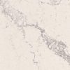 Premium : 5031 Statuario Maximus