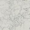 Premium : 5043 Montblanc