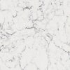 Premium : 5143 White Attica