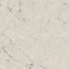 Premium : 5211 Noble Grey