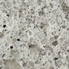 Standard : 6270 Atlantic Salt