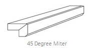 edge-11
