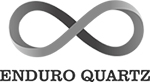Enduro Quartz