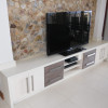 Home Finishing