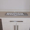 Home Finishing