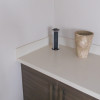 Home Finishing