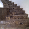 Home Finishing