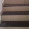 Home Finishing