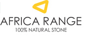 Africa Range