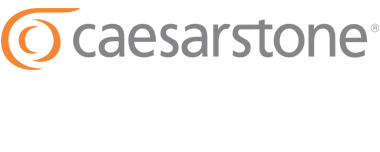 Caesarstone