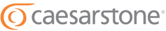 Caesarstone