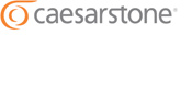 Caesarstone