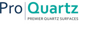ProQuartz