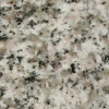 Proline : Crema Sardo