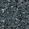 Proline : Emerald Pearl