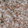 Proline : Grigio Mahogany