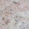 Proline : Ivory Pearl