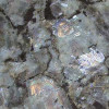 Proline : Labradorite Blue