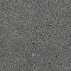 Proline : Midnight Mist