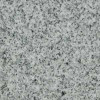 Proline : Silver Sardo